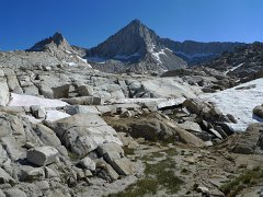 MineralKingLoop 232